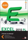 Exel 2010 PL Kurs