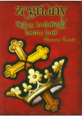Zegnany Biskup krakowski kontra król