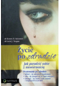 Życie po zdradzie