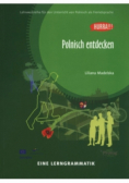 Polnisch entdecken. Eine Lerngrammatik