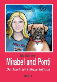 Mirabel und Ponti