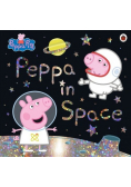 Peppa Pig: Peppa in Space