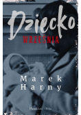 Dziecko września