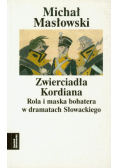 Zwierciadła Kordiana
