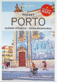 Lonely Planet Pocket Porto