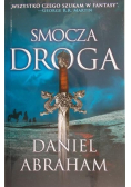 Smocza droga