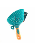 Wyrzutnia dysków