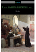 Heretics
