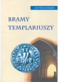 Bramy Templariuszy