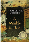 A Wrinkle in Time