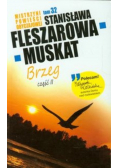 Brzeg Część 2
