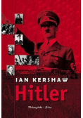 Hitler