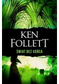 Świat bez końca