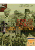 Szukajcie Przyjaciół Laska Jakubowa