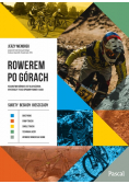 Rowerem po górach