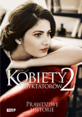 Kobiety dyktatorów 2