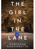 The Girl in the Lane