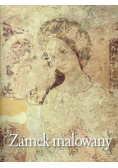 Zamek malowany