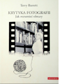 Krytyka fotografii Jak rozumieć obrazy