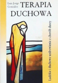Terapia duchowa