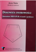 Diagnoza osobowości
