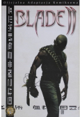 Blade II