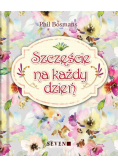 Szczęście na każdy dzień