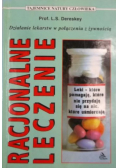 Racjonalne leczenie