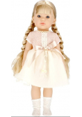 Lalka Baby so lovely