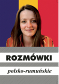 Rozmówki polsko-rumuńskie