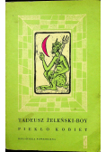 Piekło Kobiet