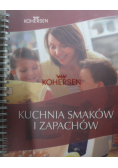 Kuchnia smaków i zapachów