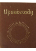Upaniszady