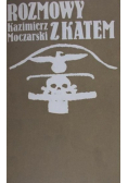 Rozmowy z katem