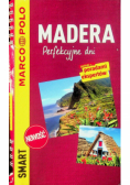 Madera Perfekcyjne dni
