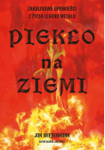 Piekło na ziemi