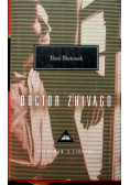 Dr Zhivago