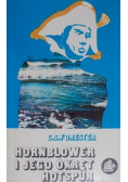 Hornblower i jego okręt Hotspur