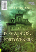 Posiadłość w Portovenere