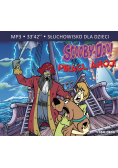 Scooby Doo Piraci Ahoj!