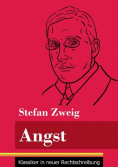Angst