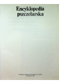 Encyklopedia pszczelarska