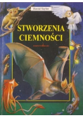 Stworzenia ciemności