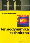 Termodynamika techniczna
