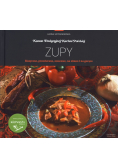 Kanon tradycyjnej kuchni Polskiej - Zupy...