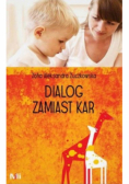Dialog zamiast kar