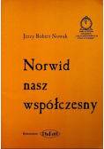 Spór o kolaboranta Brzechwę