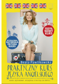 Praktyczny kurs mówienia i rozmawiania Język angielski
