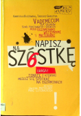 Napisz na szóstkę