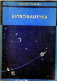 Astronautyka
